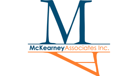 Welcoming New Representative Group: McKearney Associates